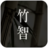 OnePlus Bamboo Boot - CM11/12 icon