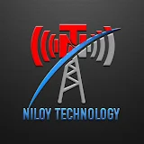 Niloy Technology icon
