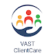 VAST ClientCare विंडोज़ पर डाउनलोड करें
