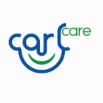 Cover Image of Download Carlcare  APK