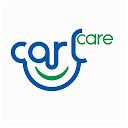 应用程序下载 Carlcare 安装 最新 APK 下载程序