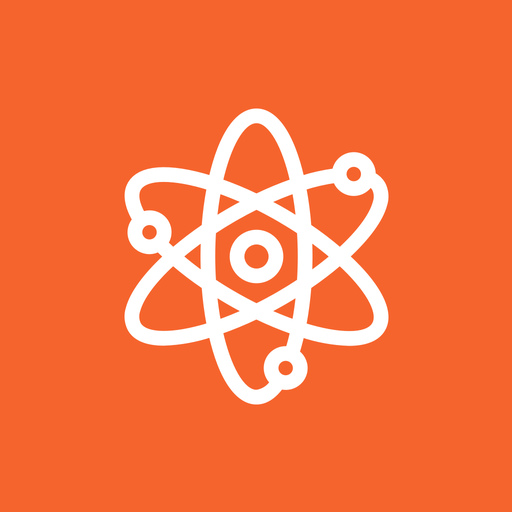 CORE SPIRIT logo