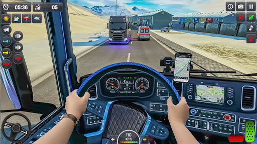 Logo https://play-lh.googleusercontent.com/HnLUx36GdcUo4q3_HPXGLrPPgfENR0vsSW0C75ad_HKOHzRSZNifvEJJlt77KPJwCbQ