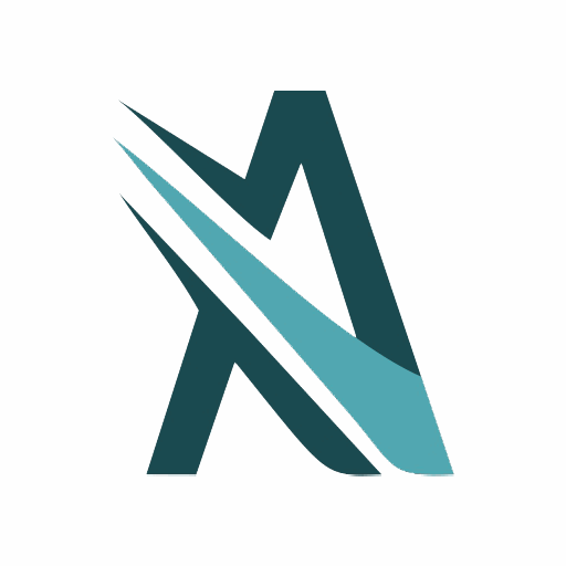 Assita Contabilidade logo