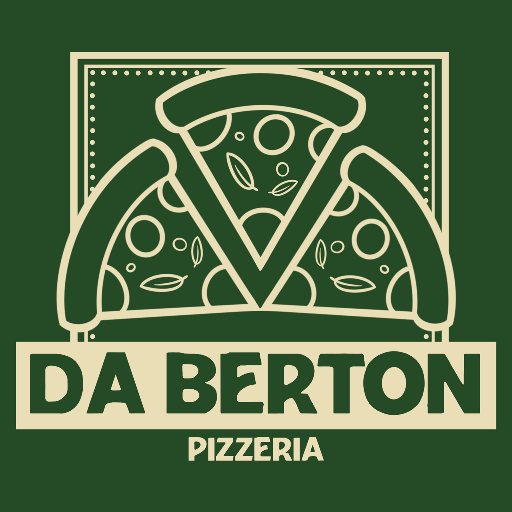 Da Berton 1.1 Icon