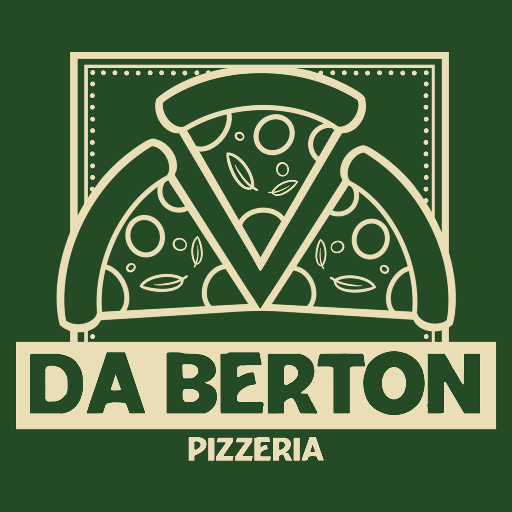 Da Berton  Icon