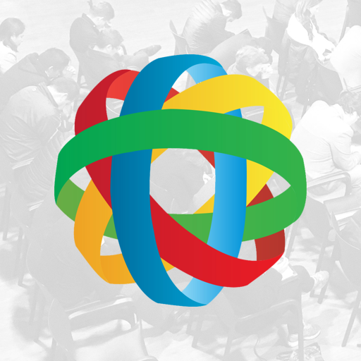 G316 logo