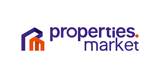 properties.market IND Buy Sell