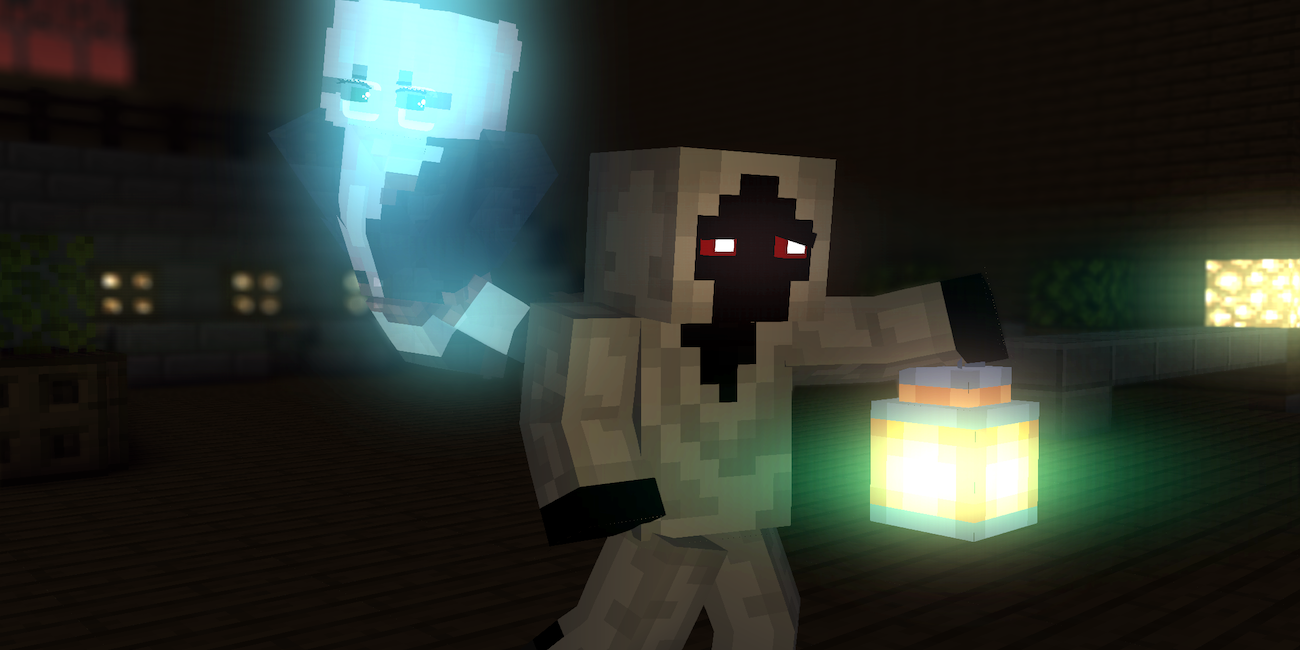 Entity 303 Skin Latest Version Apk Download Com Unlimitedskins Entity303 Apk Free Entity 303 Skin Latest Version Apk Download Com Unlimitedskins Entity303 Apk Free