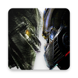 Guide TRANSFORMERS FTF? icon