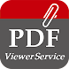 PdfViewerService