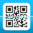 Free QR Code Scanner & Barcode Scanner 3.1.0