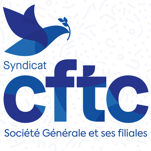 CFTC SG logo