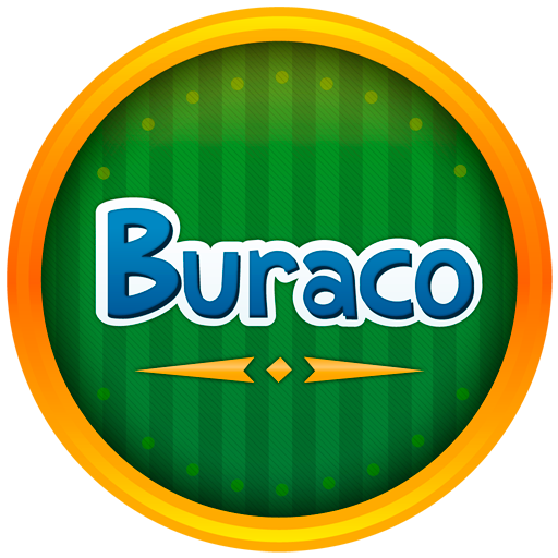 Buraco