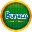 应用程序下载 Buraco 安装 最新 APK 下载程序