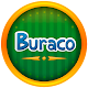 Buraco Download on Windows