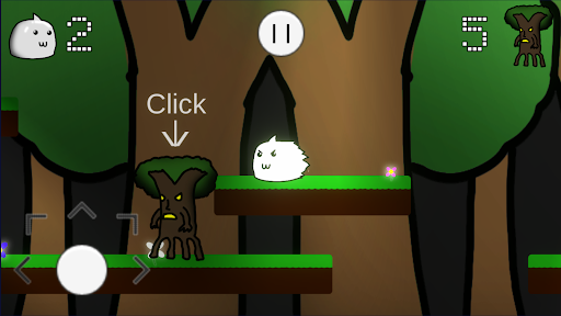 SLIME-สไลม์น้อยผญภัย