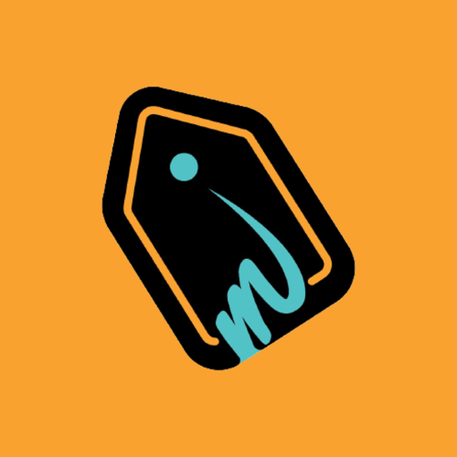 MigranX - Customers logo