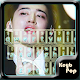 Keyboard BI Kim Hanbin Theme Download on Windows