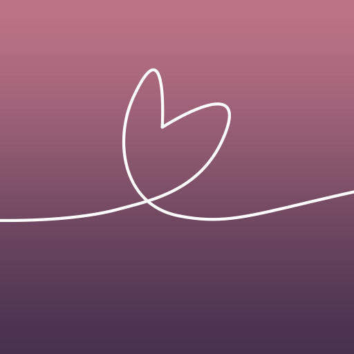 Goodly Time Download on Windows