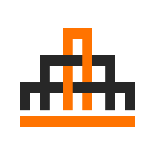Song Builder logo