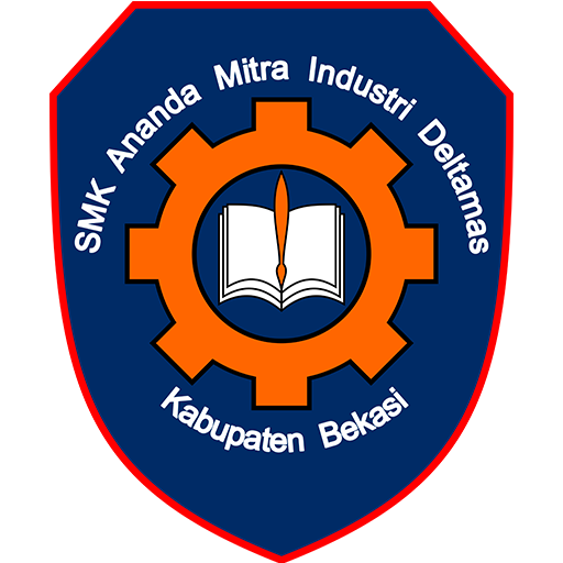 Featured image of post Bkk Smk Ananda Mitra Industri Deltamas