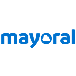 Cover Image of Download Mayoral ® 20.11.51.0 APK