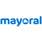 Top 10 Shopping Apps Like Mayoral ® - Best Alternatives