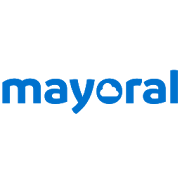 Mayoral ®