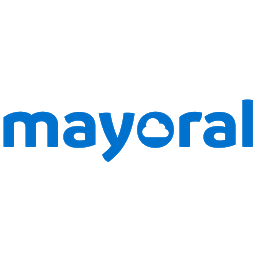 Mayoral ®: Download & Review