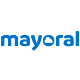 Mayoral ® Download on Windows
