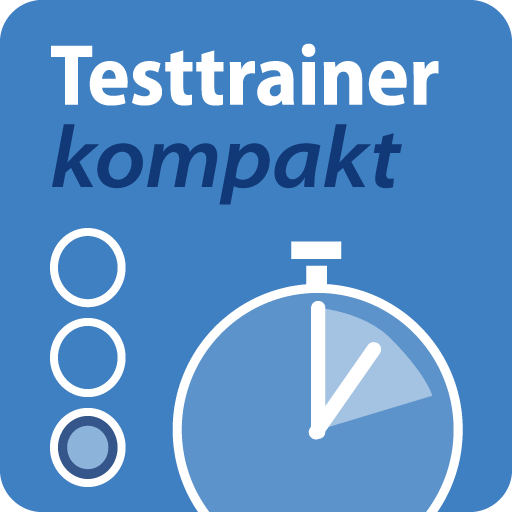 Industriemechaniker Test