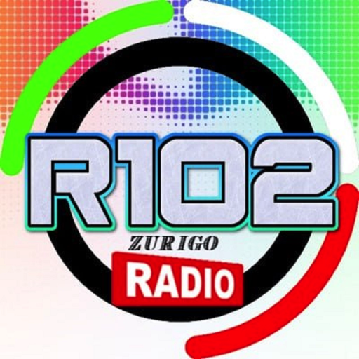 R102 logo