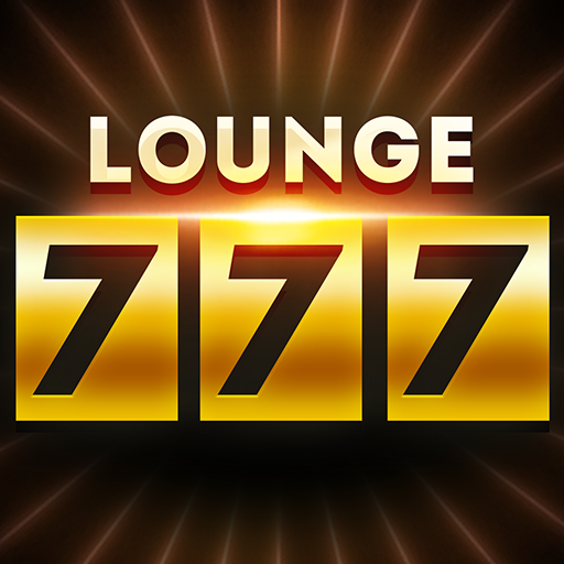 Lounge777 - Online-Casino - Ứng Dụng Trên Google Play