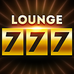 Cover Image of Download Lounge777 - Online Casino 4.12.42 APK