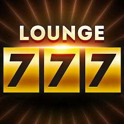 Icon image Lounge777 - Online Casino
