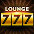 Lounge777 - Online Casino4.12.59