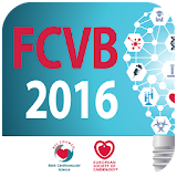 FCVB 2016 icon