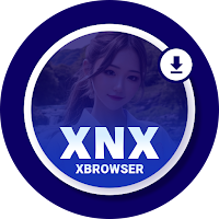 xBrowser - Video Downloader HD