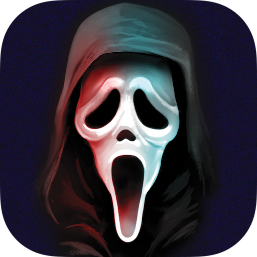 Scream The Game Download on Windows