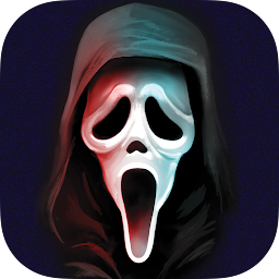 Scream The Game: Download & Review