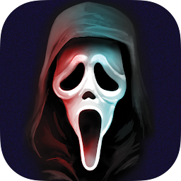 Scream The Game Mod Apk
