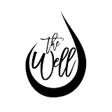 THE WELL icon