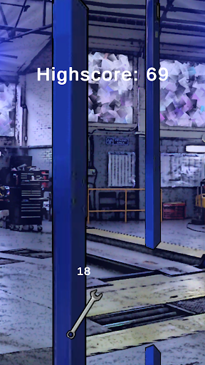 Spanner Screen 3
