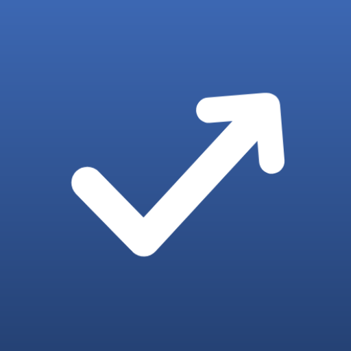 Daily Metrics logo