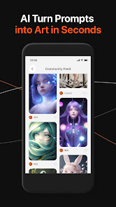 Screenshot 5 Maze.Guru android