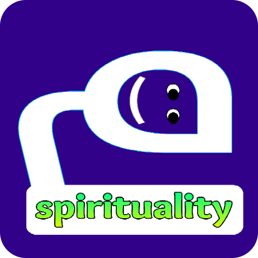 Keys to spiritual sciences logo