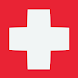 Paediatric Emergency Tools - Androidアプリ