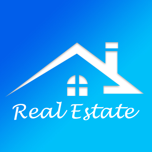 Real Estate Manager 1.5.2.56 Icon
