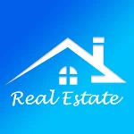 Cover Image of ダウンロード Real Estate Manager 1.5.1 APK